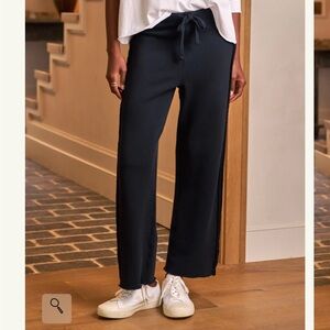 Frank & Eileen Bella sweatpants